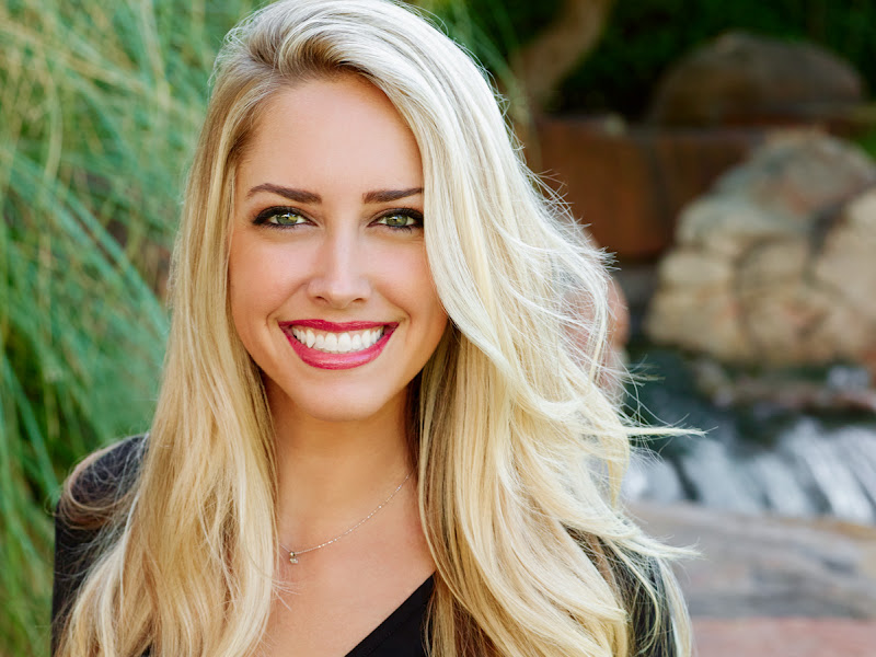 Legacy Ranch Dental 3