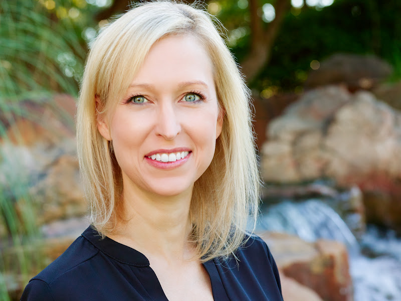 Legacy Ranch Dental 4
