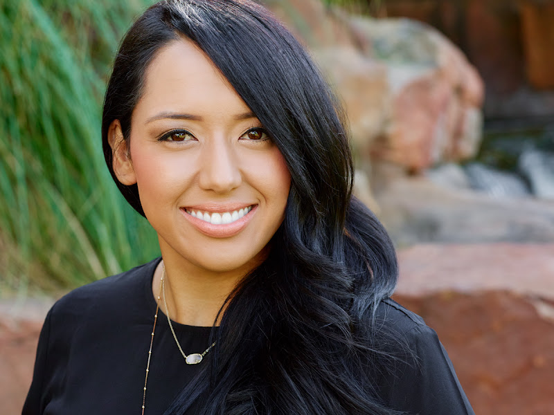 Legacy Ranch Dental 5