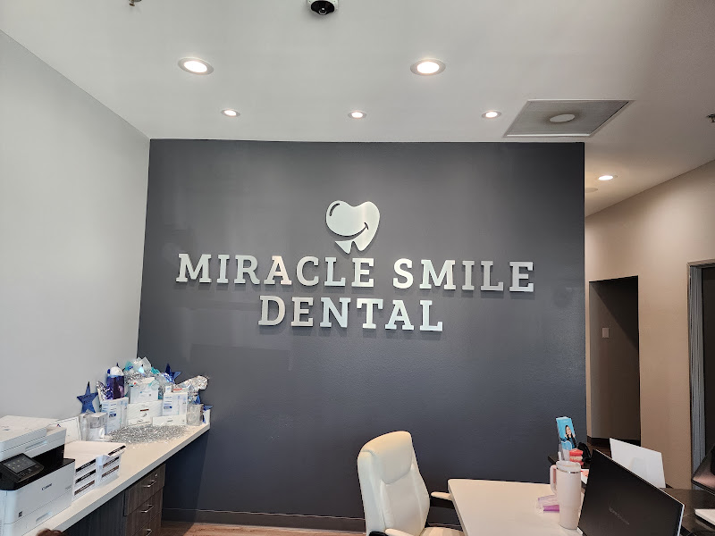 Miracle Smile Dental 2