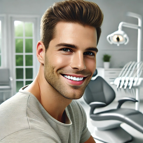 Miracle Smile Dental 3