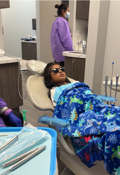 Miracle Smile Dental 4