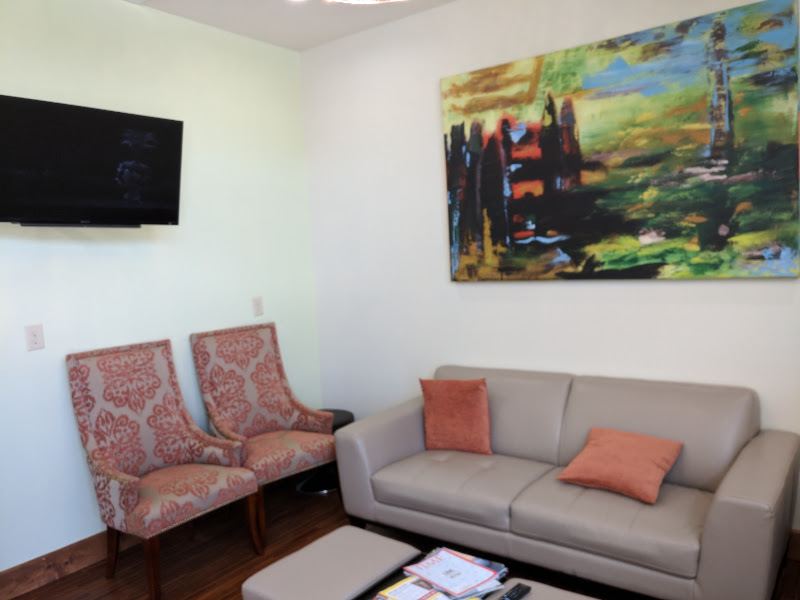 Harmony Dental 2