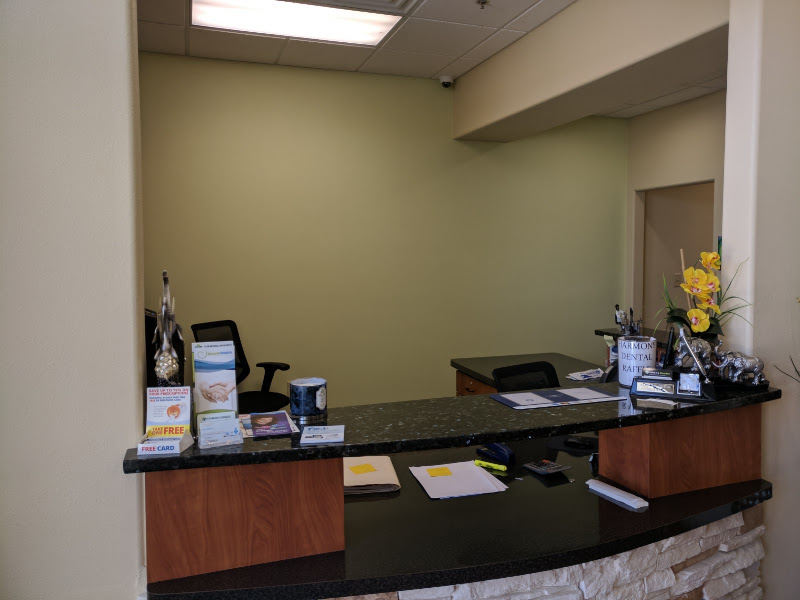 Harmony Dental 3