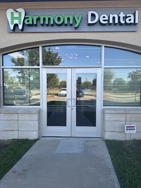 Harmony Dental 4
