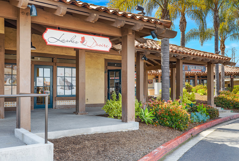 Suzie's Beauty Studio 2