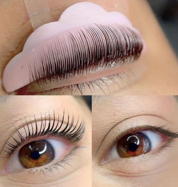 Suzie's Beauty Studio 3