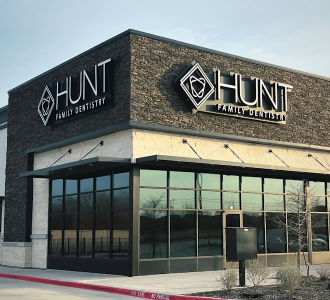 Hunt Family Dentistry 3