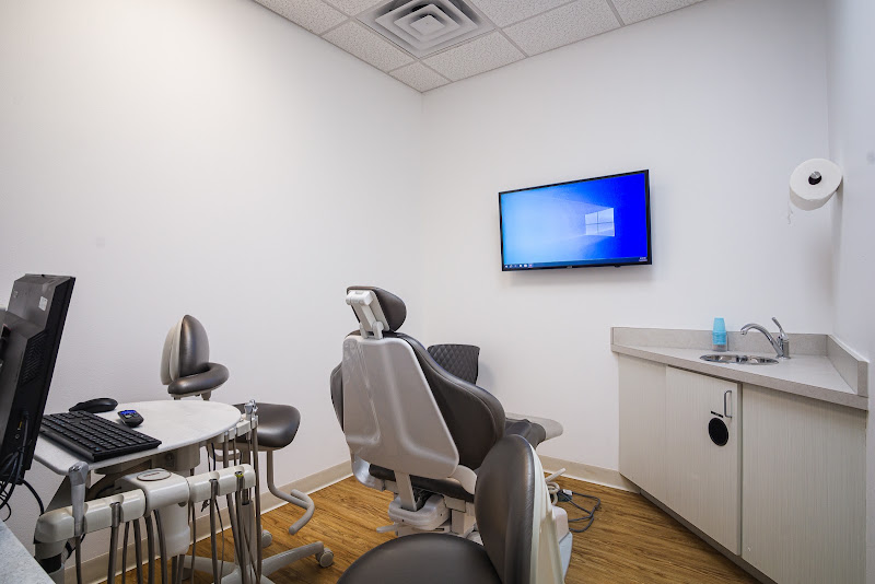 Fame Dental 2