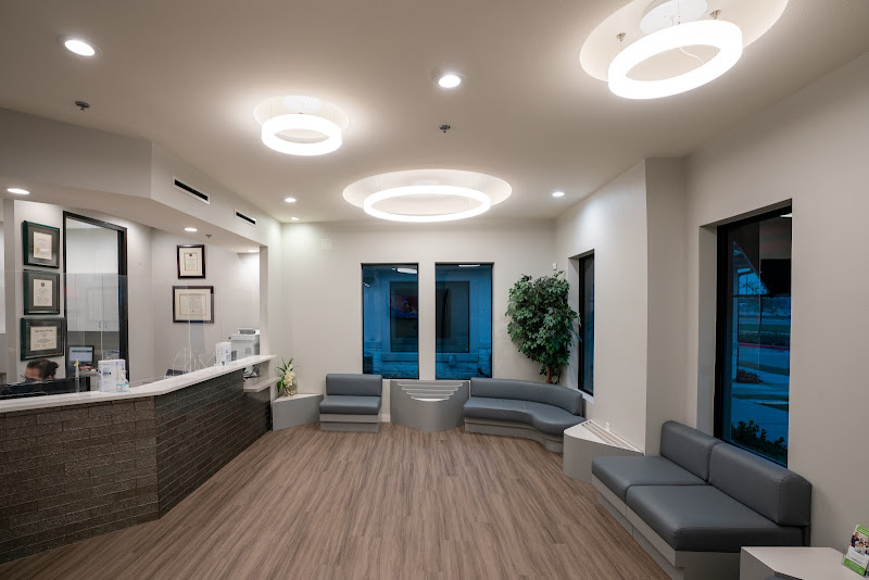 Lone Star Dental Care 3
