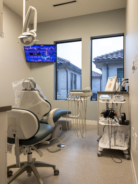 Lone Star Dental Care 4