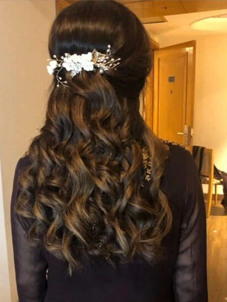 Mimi Hair Salon 2