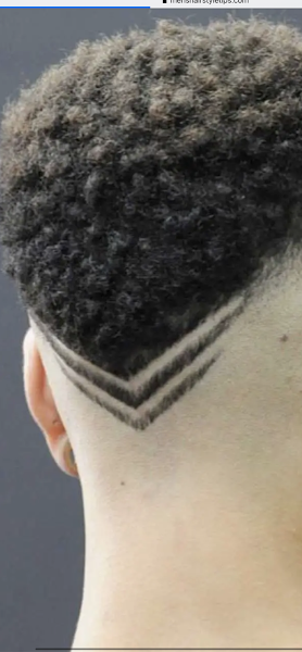 Mimi Hair Salon 4