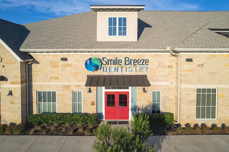 Smile Breeze Dentistry 2