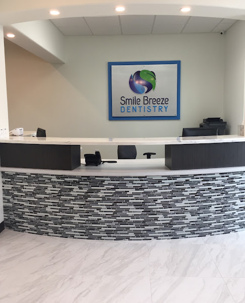 Smile Breeze Dentistry 3