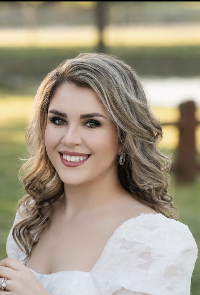 North Frisco Dental & Orthodontics