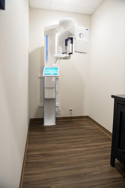 North Frisco Dental & Orthodontics 2