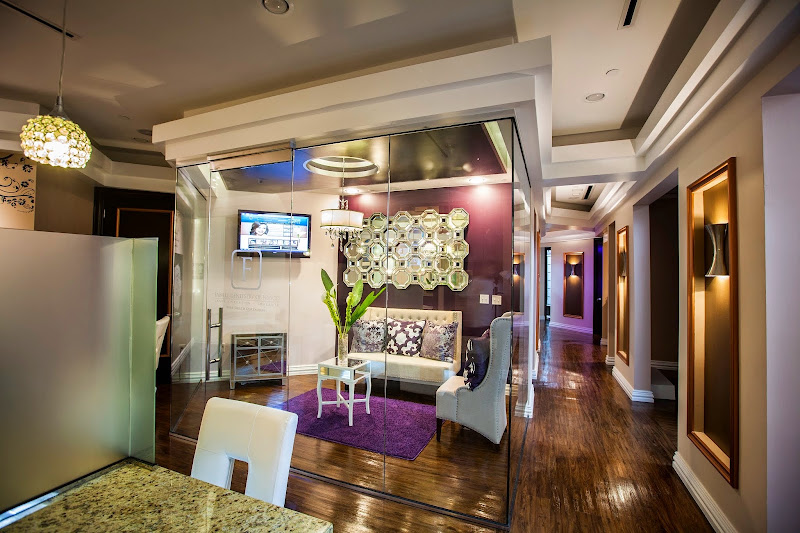 Family Dentistry of Frisco: General Dentistry, Emergency Dentist, Dental Implant, Sedation Dentistry 4
