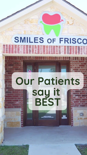 Smiles of Frisco 3