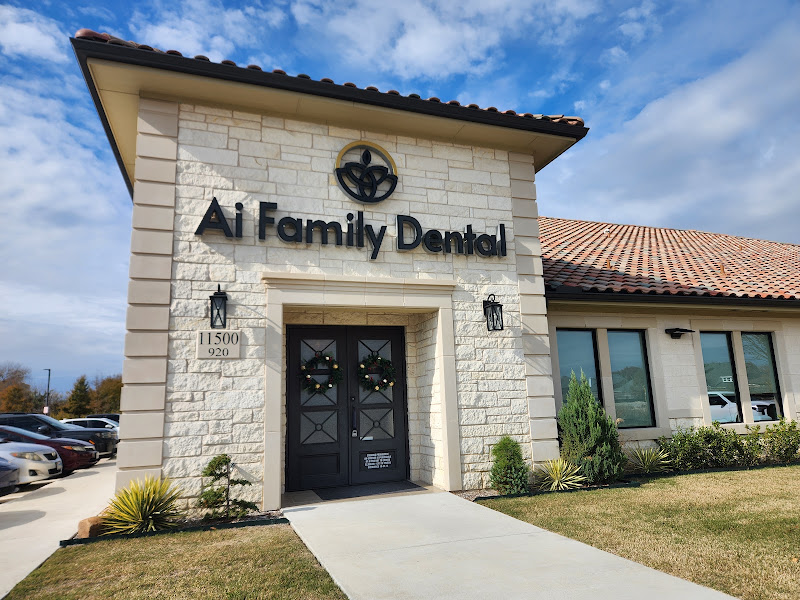Ai Family Dental