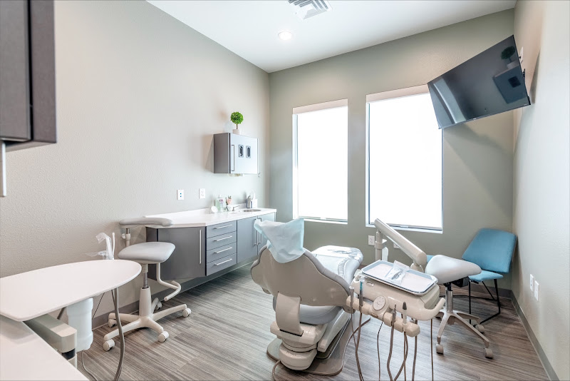 Ai Family Dental 2