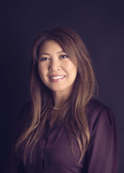 Signature Dental: Frisco