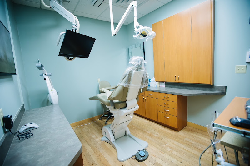 Signature Dental: Frisco 2