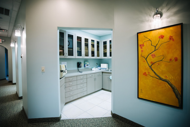Signature Dental: Frisco 3