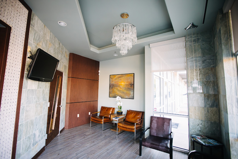 Signature Dental: Frisco 4