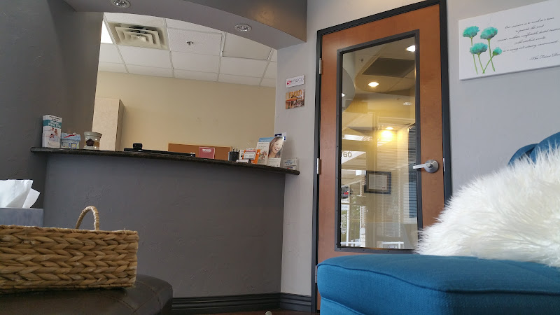 Dental Arts of Frisco 2
