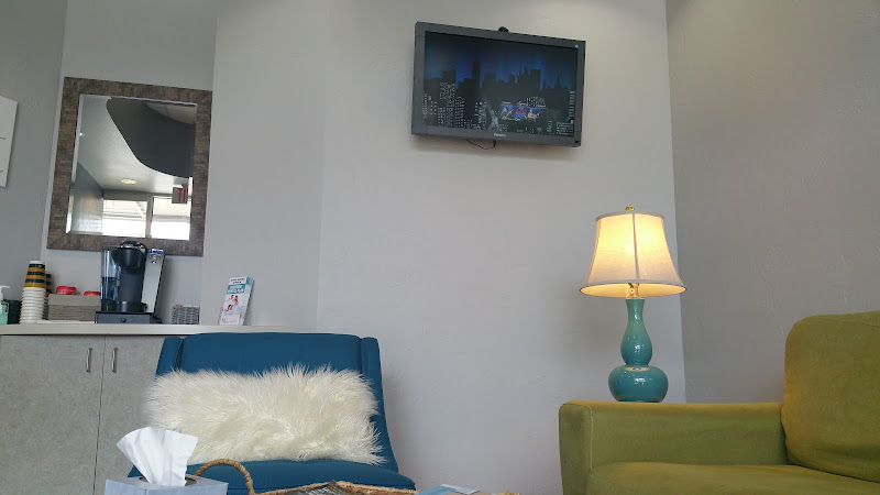 Dental Arts of Frisco 3