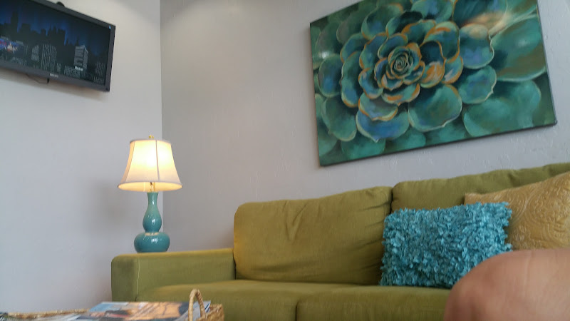 Dental Arts of Frisco 4