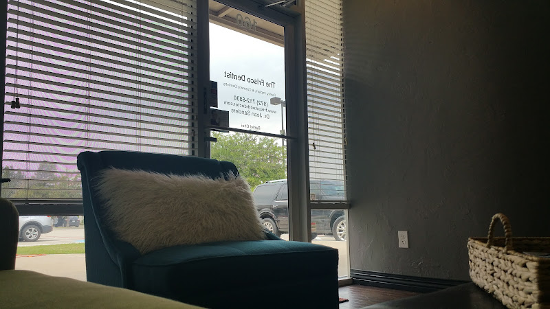 Dental Arts of Frisco 5