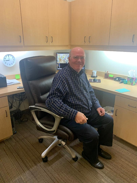 Frisco Dental Care 4