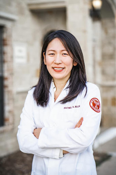 Heritage Family Dentistry 2