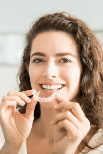 Heritage Family Dentistry 3