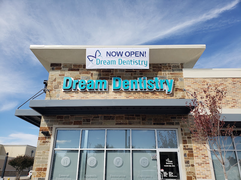 Dream Dentistry 3