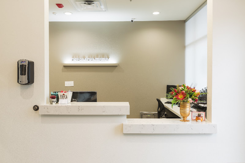 Dream Dentistry 5