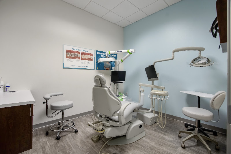 Eldorado Smiles Dentistry 2