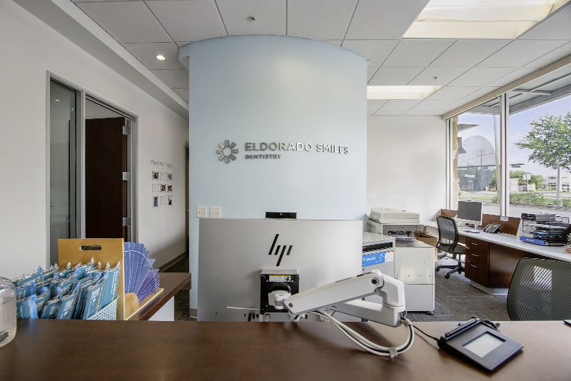 Eldorado Smiles Dentistry 3