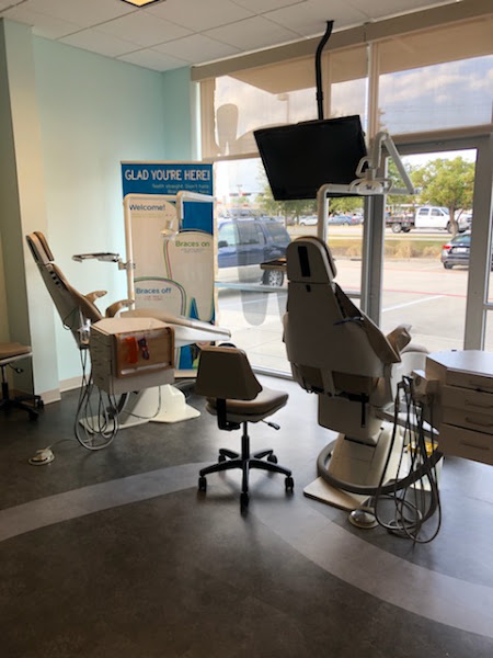 Eldorado Smiles Dentistry 5