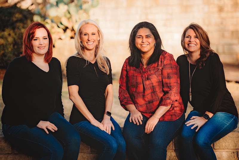 Stonebriar Family Dentistry