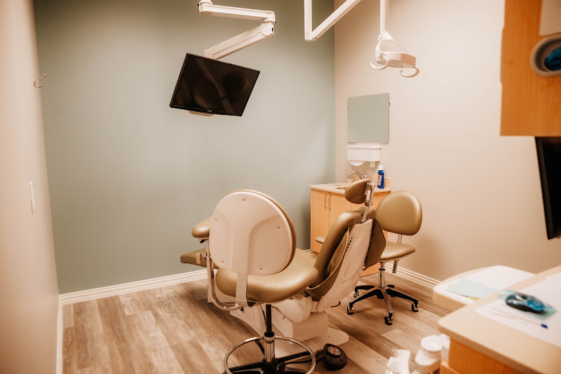 Stonebriar Family Dentistry 3