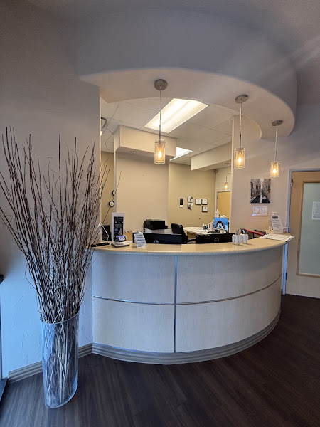 Crystal Creek Dental 3
