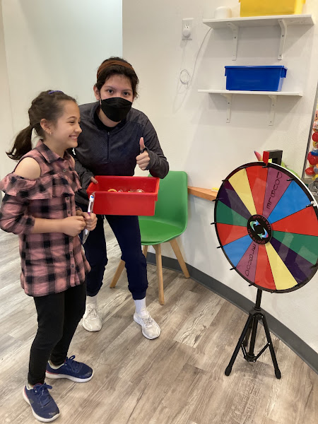 Kids Smile Center 2