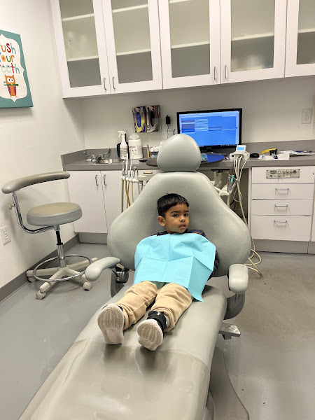 Plano Smile Center 2