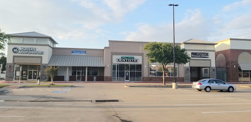 Plano Smile Center 3