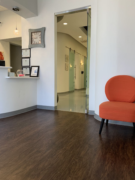 Plano Smile Center 4