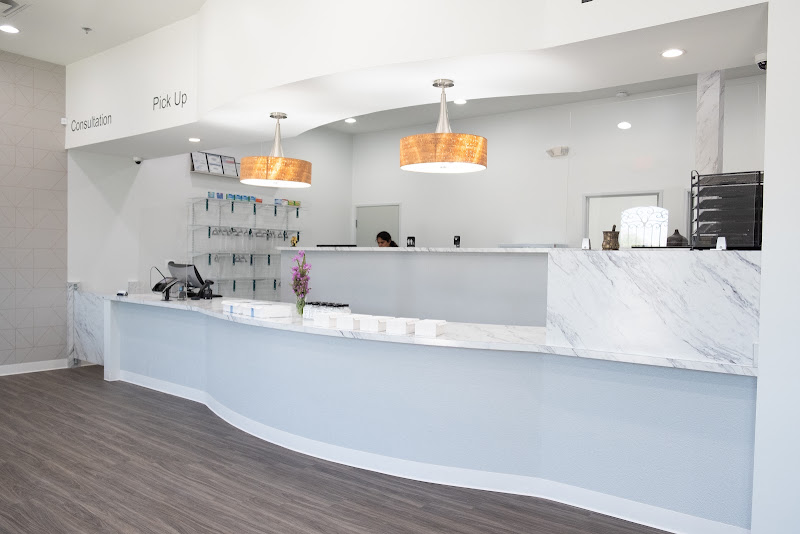 Lifetime Pharmacy 2