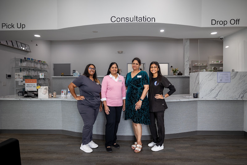 Lifetime Pharmacy 3
